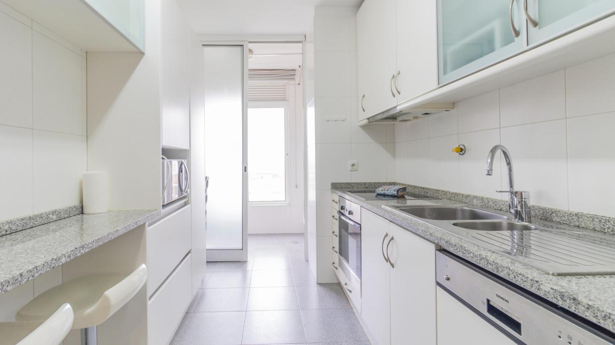 Magnificent Matosinhos Sul Apartment By Unique Hosts Exterior photo